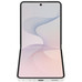 SMARTPHONE SAMSUNG F776 12-512 WH SMARTPHONE SAMSUNG F776 12-512 WH